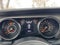 2020 Jeep Wrangler Unlimited Willys