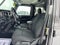 2020 Jeep Wrangler Unlimited Willys