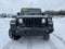 2020 Jeep Wrangler Unlimited Willys