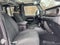 2020 Jeep Wrangler Unlimited Willys