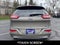 2017 Jeep Cherokee Overland