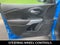 2018 Jeep Cherokee Trailhawk