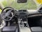 2017 Nissan Maxima Base