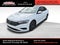 2021 Volkswagen Jetta Base