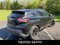 2018 Nissan Murano Base