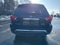 2019 Nissan Pathfinder Platinum