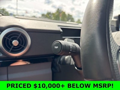 2024 INEOS Grenadier Fieldmaster Edition