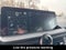 2025 INEOS Grenadier Station Wagon Fieldmaster Edition