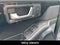 2025 INEOS Grenadier Station Wagon Fieldmaster Edition