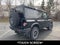 2025 INEOS Grenadier Station Wagon Fieldmaster Edition