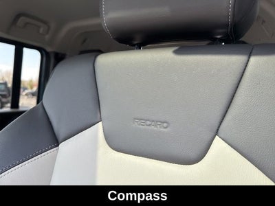 2025 INEOS Grenadier Station Wagon Fieldmaster Edition