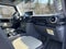 2025 INEOS Grenadier Station Wagon Fieldmaster Edition