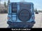 2025 INEOS Grenadier Station Wagon Fieldmaster Edition