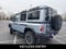 2025 INEOS Grenadier Station Wagon Fieldmaster Edition