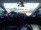 2020 Jeep Cherokee Altitude FWD