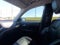 2020 Jeep Cherokee Altitude FWD