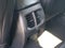 2020 Jeep Cherokee Altitude FWD
