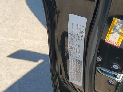 2020 Jeep Cherokee Altitude FWD