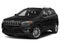 2020 Jeep Cherokee Altitude FWD