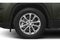 2020 Jeep Cherokee Altitude FWD