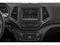 2020 Jeep Cherokee Altitude FWD