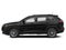 2020 Jeep Cherokee Altitude FWD