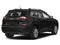 2020 Jeep Cherokee Altitude FWD