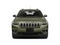 2020 Jeep Cherokee Altitude FWD