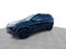 2018 Jeep Cherokee Trailhawk 4x4