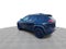 2018 Jeep Cherokee Trailhawk 4x4