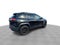 2018 Jeep Cherokee Trailhawk 4x4