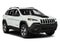 2018 Jeep Cherokee Trailhawk 4x4
