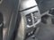 2021 Jeep Cherokee Latitude Lux 4x4