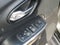 2021 Jeep Cherokee Latitude Lux 4x4
