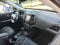 2021 Jeep Cherokee Latitude Lux 4x4