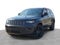 2020 Jeep Grand Cherokee Altitude 4x4