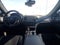 2020 Jeep Grand Cherokee Altitude 4x4