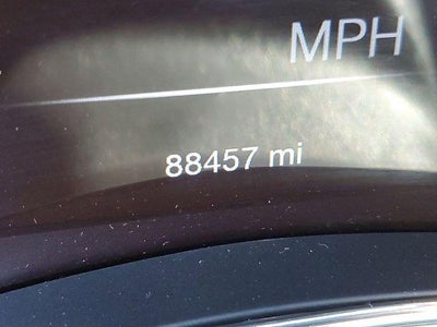 2020 Jeep Grand Cherokee Altitude 4x4