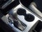 2020 Jeep Grand Cherokee Altitude 4x4