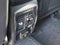 2020 Jeep Grand Cherokee Altitude 4x4