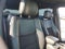 2020 Jeep Grand Cherokee Altitude 4x4