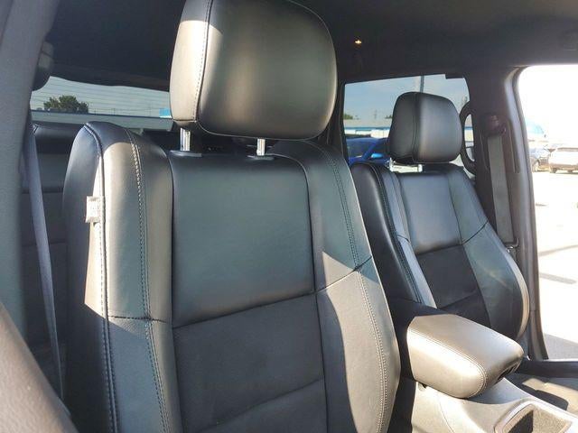 2020 Jeep Grand Cherokee Altitude 4x4