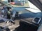 2020 Jeep Grand Cherokee Altitude 4x4