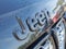 2020 Jeep Grand Cherokee Altitude 4x4
