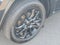 2020 Jeep Grand Cherokee Altitude 4x4