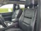 2019 Jeep Grand Cherokee Summit