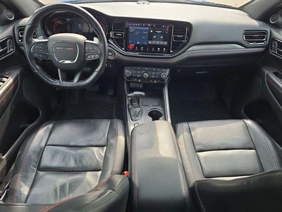 2023 Dodge Durango R/T Plus AWD