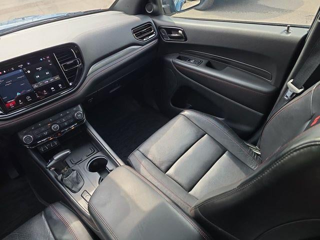 2023 Dodge Durango R/T Plus AWD