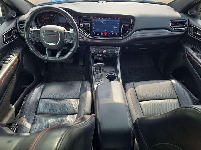 2023 Dodge Durango R/T Plus AWD