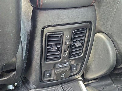2023 Dodge Durango R/T Plus AWD
